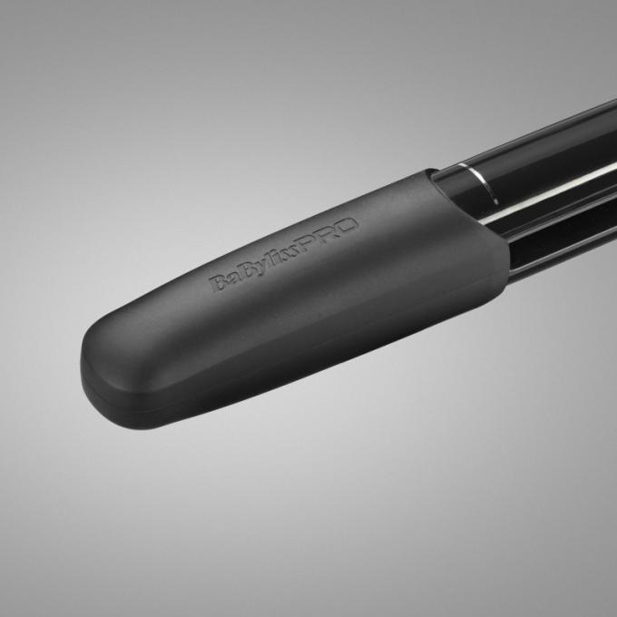 Babyliss Pro BAB3550BE