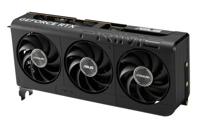 ASUS PRIME-RTX5060-O8G