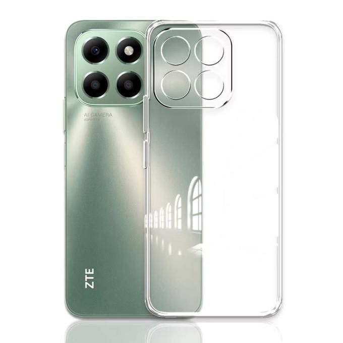 BeCover 712710