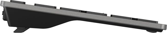 HP 9T5B1AA