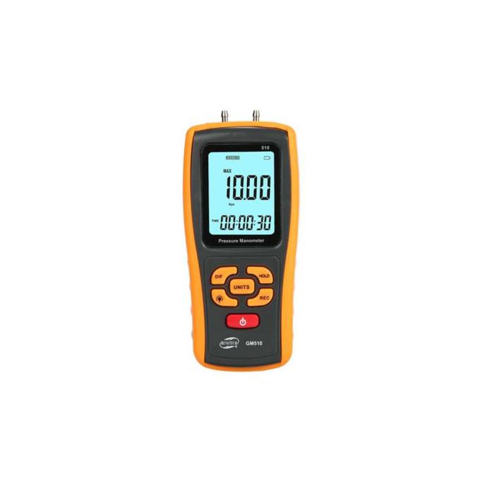 Benetech GM510