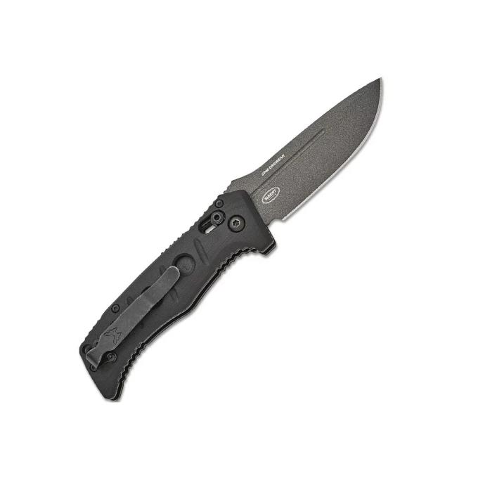 Benchmade 2730GY-1