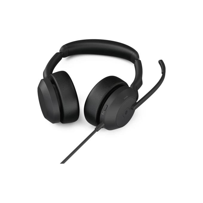 Jabra 25089-999-799