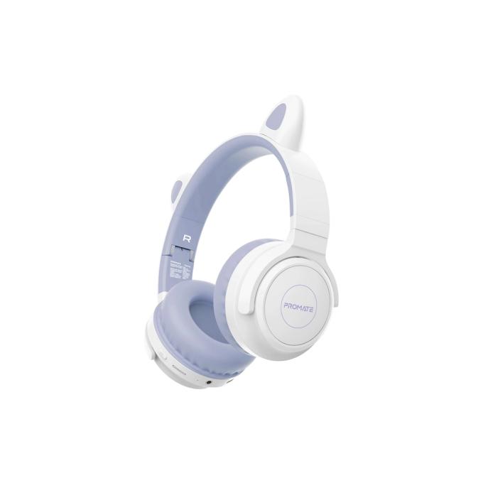 Promate panda.lilac