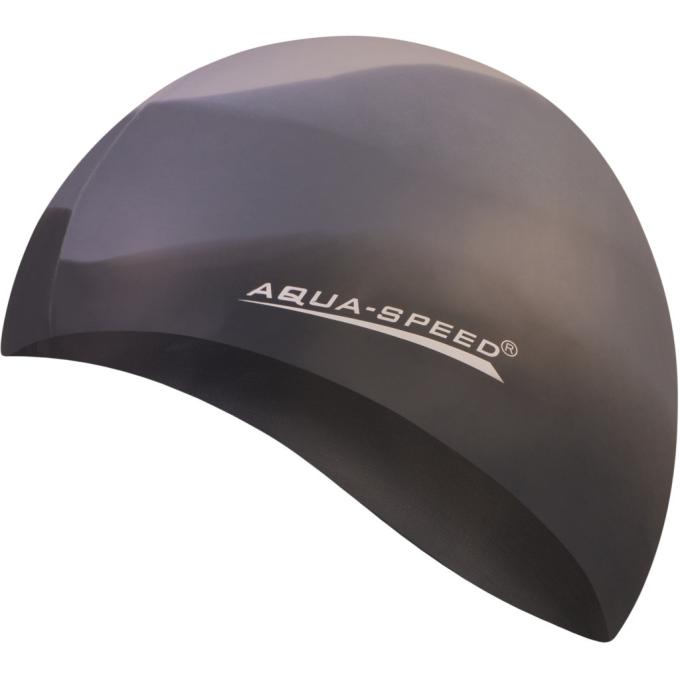 Aqua Speed 5908217640673