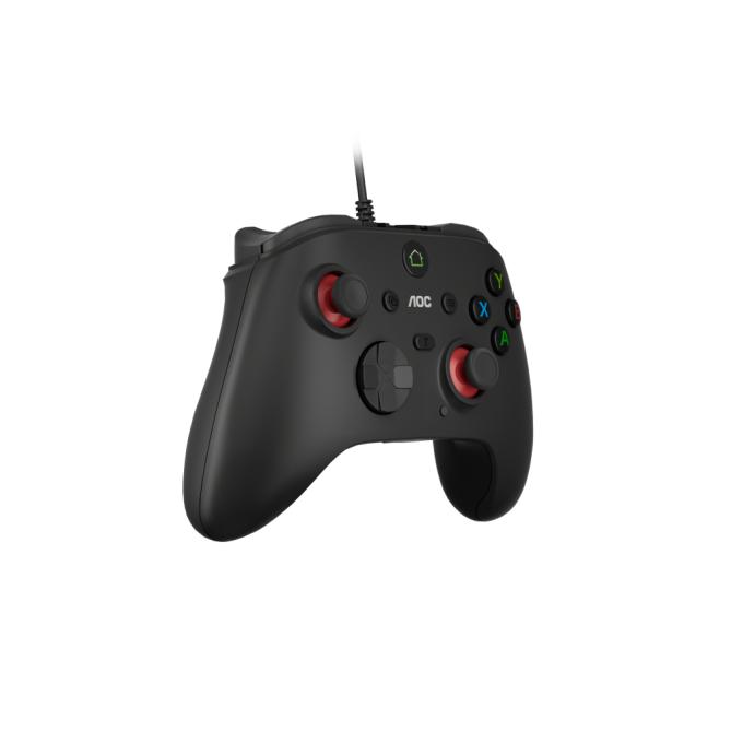 AOC GC100B/LA