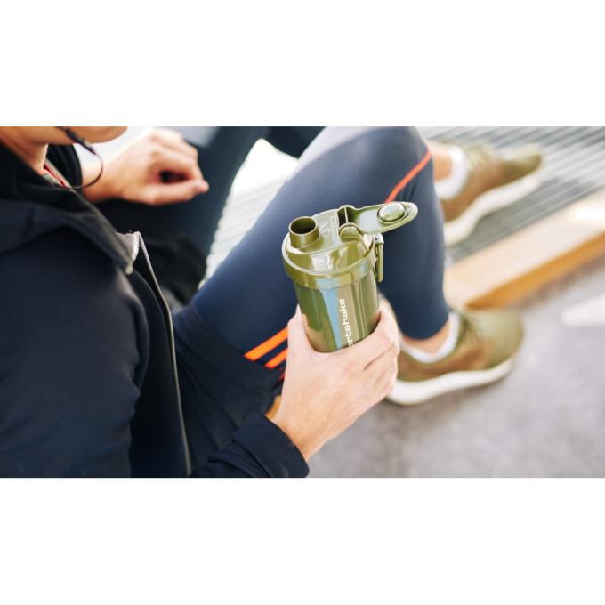 SmartShake 10581002