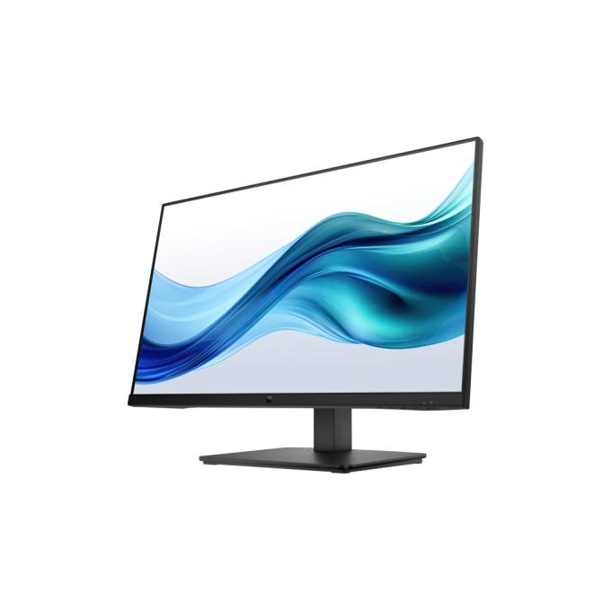 HP B1GM6AA