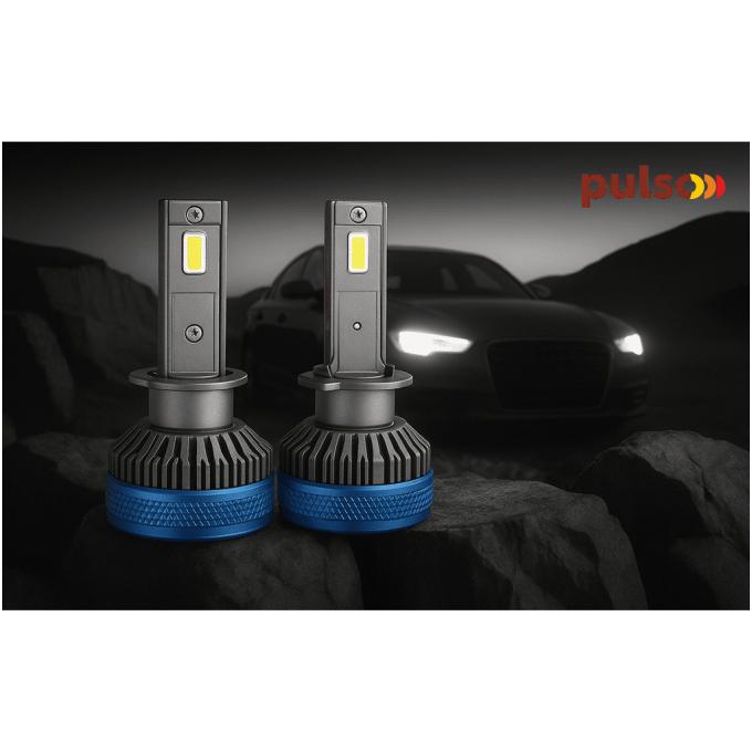PULSO LC3-H1