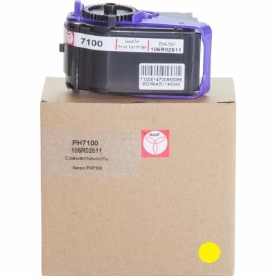 BASF KT-106R02611