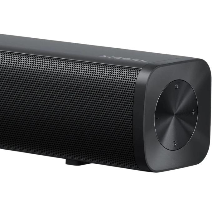 Xiaomi MDZ-34-DB