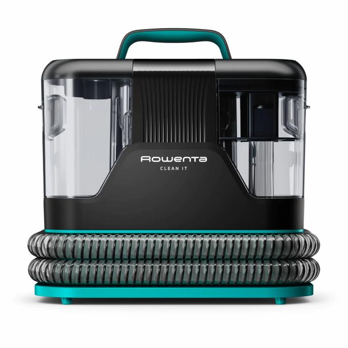 ROWENTA IN5020F0