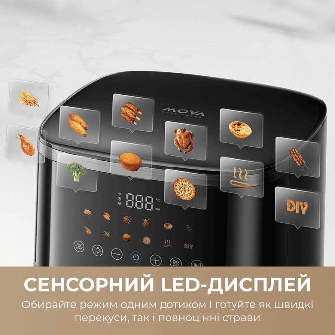 Mova MOVA-FD10-PMAX-B