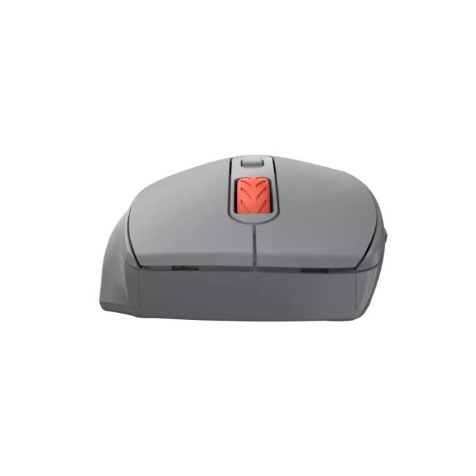 Canyon CNE-CMSW20DG