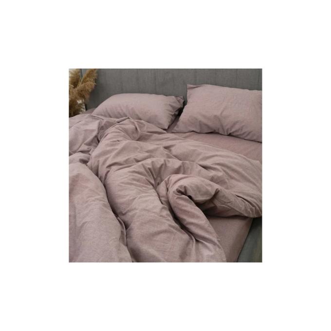 Viluta 80_Wash_sm