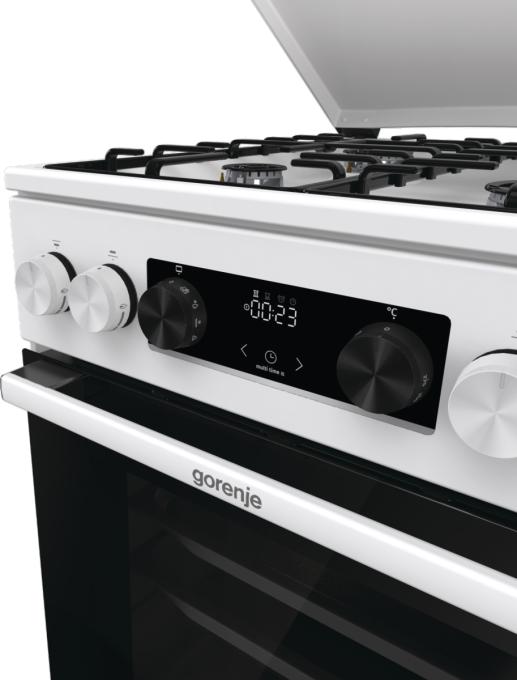Gorenje GK5C63WH