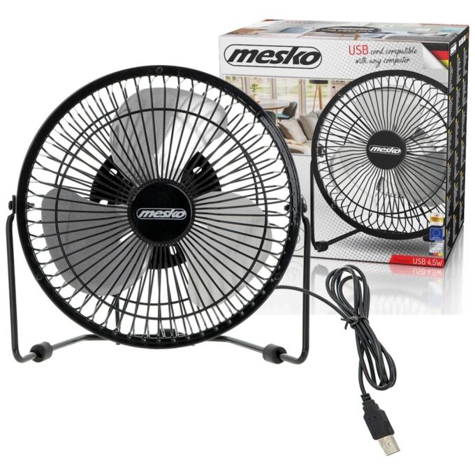 Mesko MS 7322