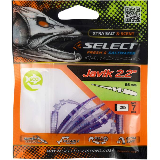 Select 1870.72.75