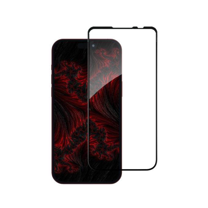 Intaleo 1283126515644