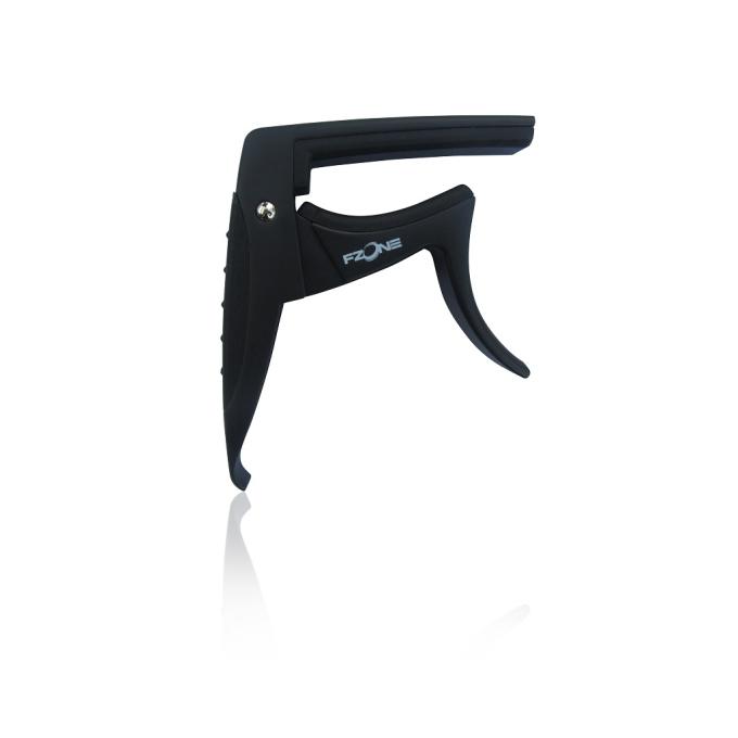 Fzone FC-81 Black