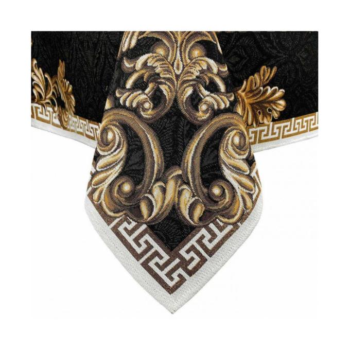 Прованс 030155