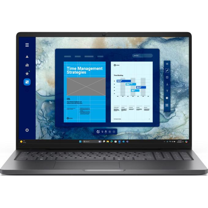 Dell BTO106PC16250UA_W11P