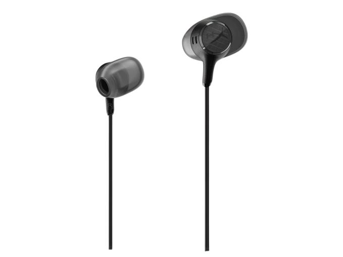 HyperX BN7R9AA