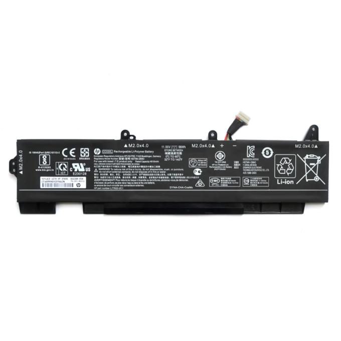 HP A47917