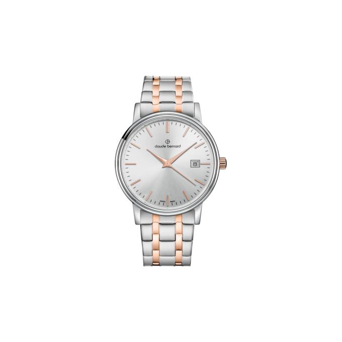 Claude Bernard 53007 357RM AIR