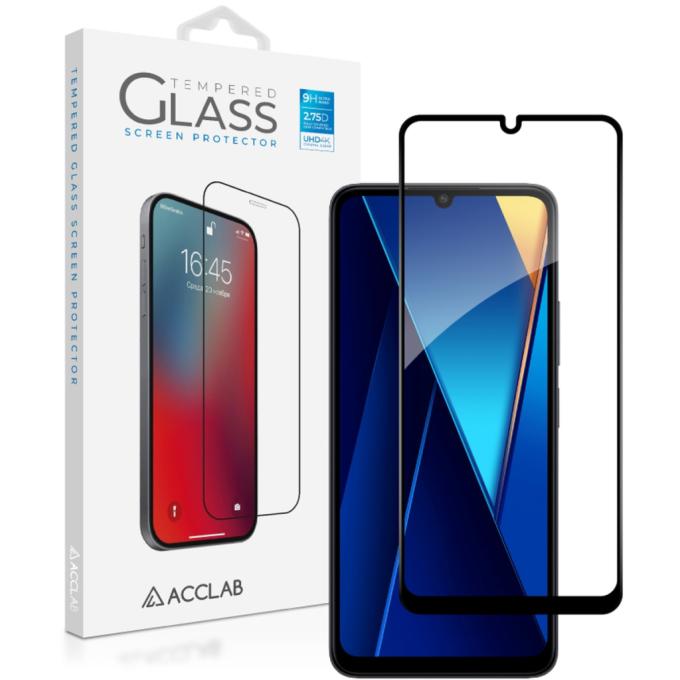 ACCLAB 1283126583636