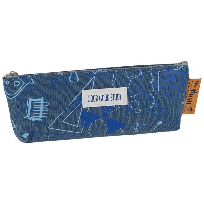 Hash 505020078