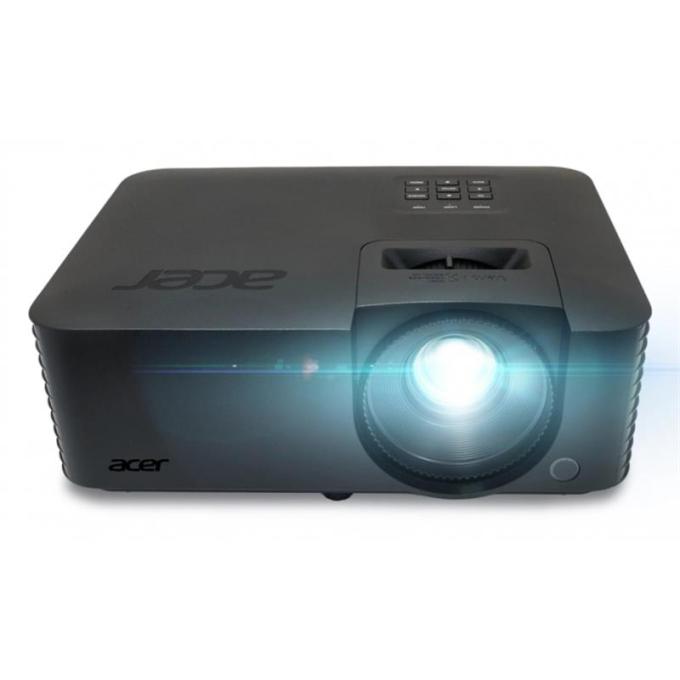 Acer MR.JWG11.001