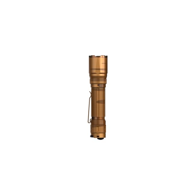 Fenix TK20RUEcamo