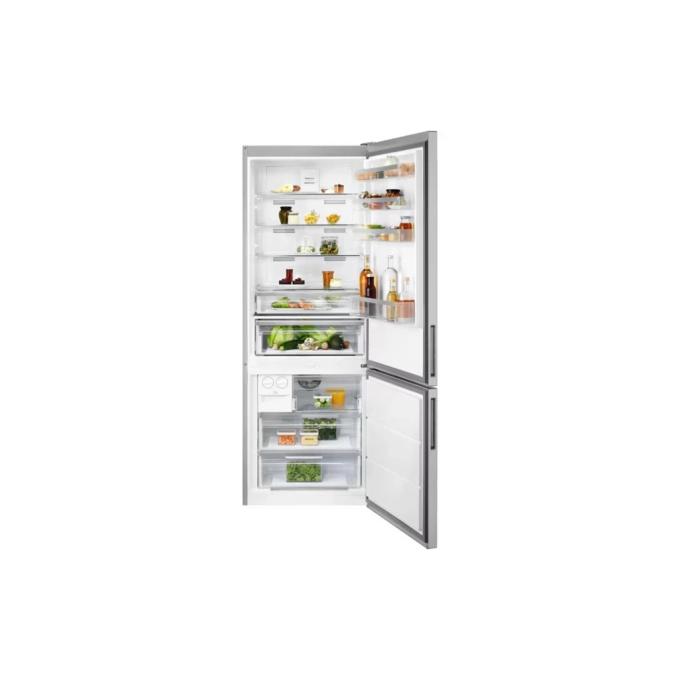 ELECTROLUX LNT6ME46X3