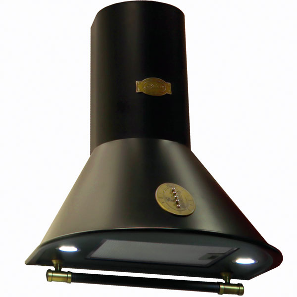 Kaiser A9423BEECO