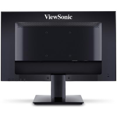 LED-монитор ViewSonic VA2214S