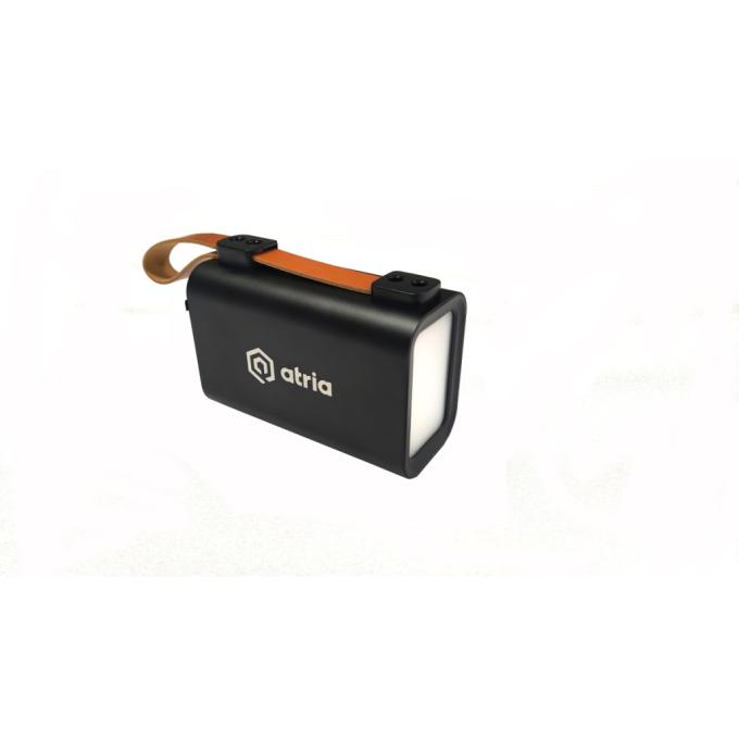 ATRIA WPD-130
