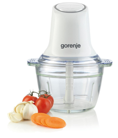 Gorenje 740227