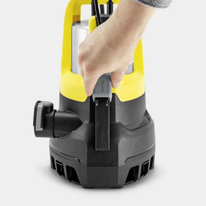 Karcher 1.645-851.0