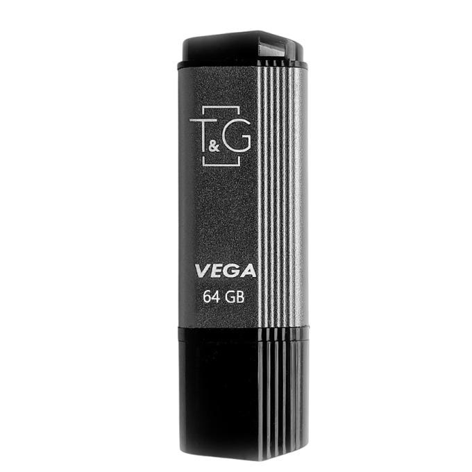 T&G TG121-64GBGY