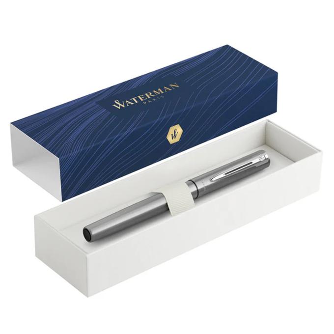 Waterman 13 314