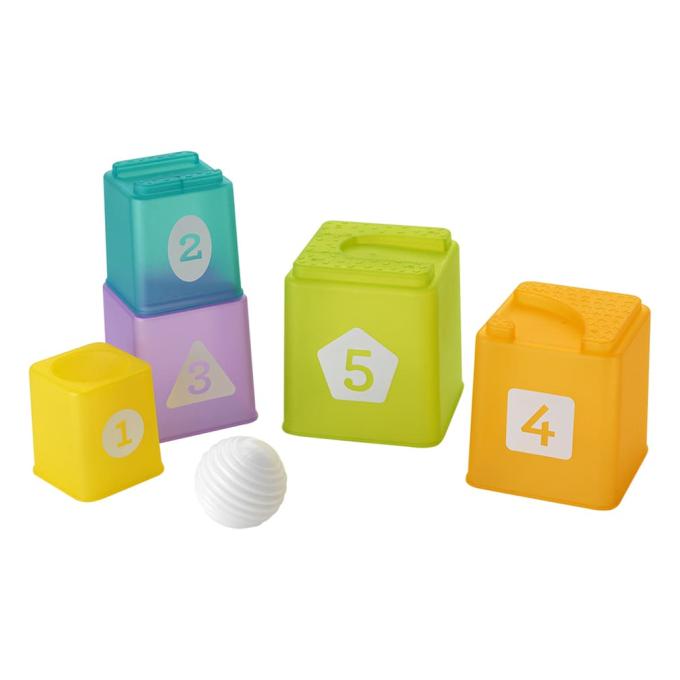Infantino 315206