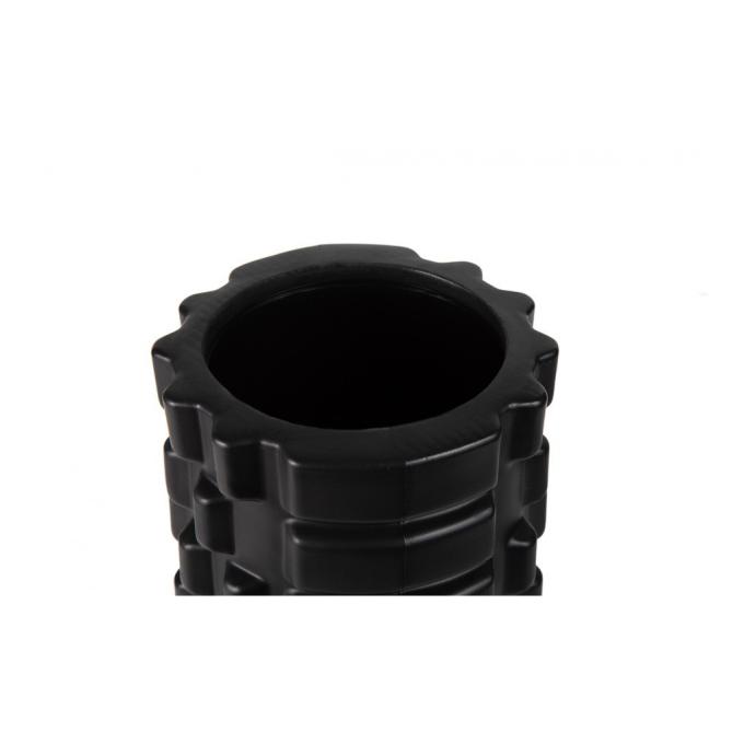 PowerPlay PP_4342_Black