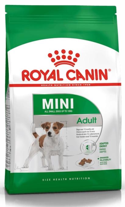 Royal Canin 3001020