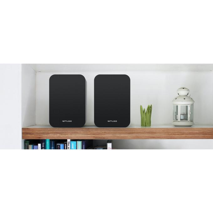 Muse M-620 SH