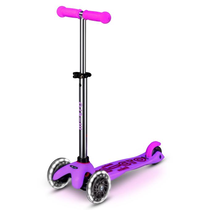 Micro MMD217