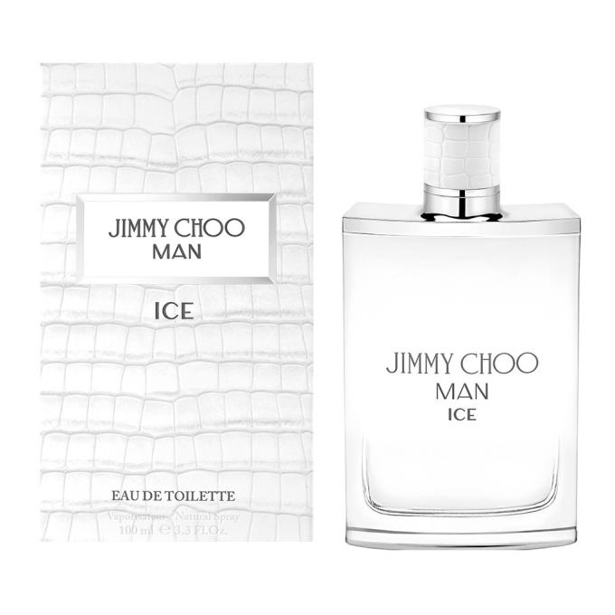 Jimmy Choo 3386460082174