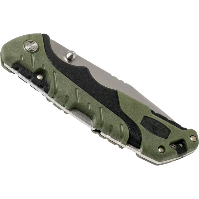 Buck 659GRS
