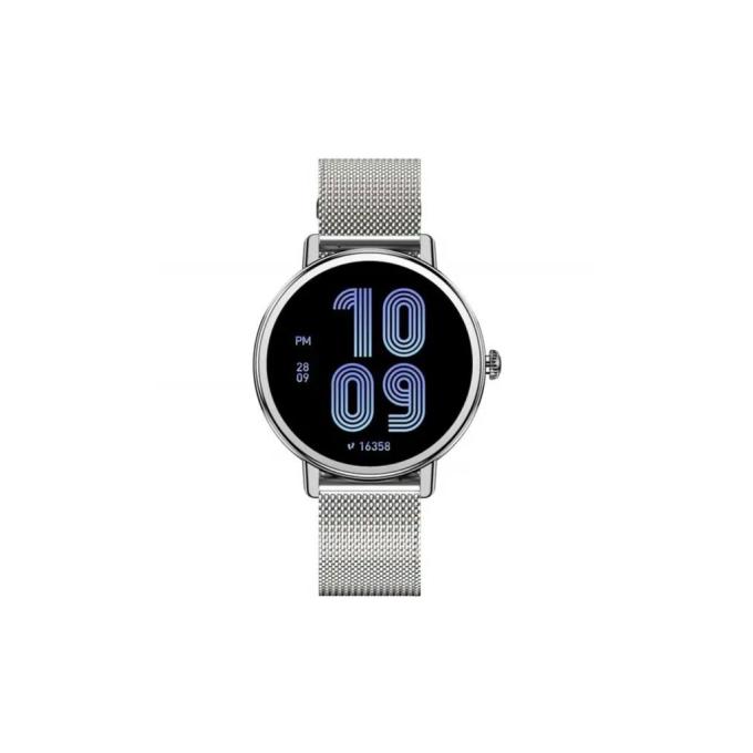 Blackview 6931548327080