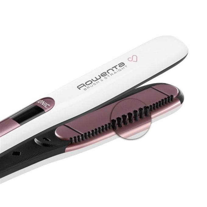 ROWENTA SF7510